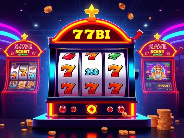789g